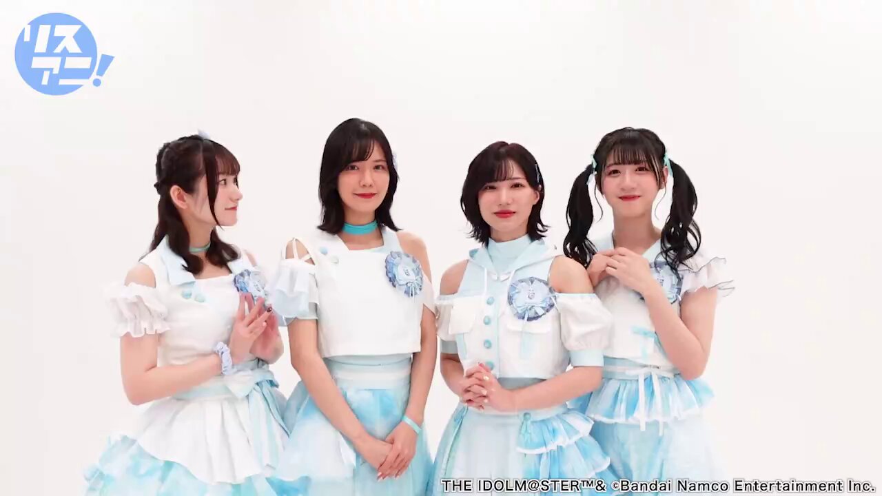 rq-star エロ ／ 『#リスアニ！ 「アイドルマスター シャイニーカラーズ」 音楽大全』予約受付中📙 ＼  ノクチルより #和久井優 さん、#土屋李央 さん、#田嶌紗蘭 さん、#岡咲美保 さんのコメントを公開中！アクスタ付き数量限定セットもお見逃し ...