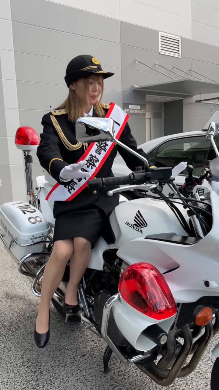 岩谷麻優 ポチスカジャン2024 岩谷麻優 ポチスカジャン2024 岩谷麻優 MayuIwatani on X: