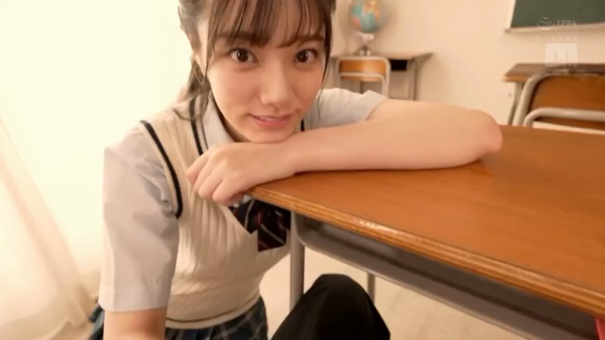 宮下玲奈 生意気な幼なじみの後輩と5日間のツンデレ同棲生活