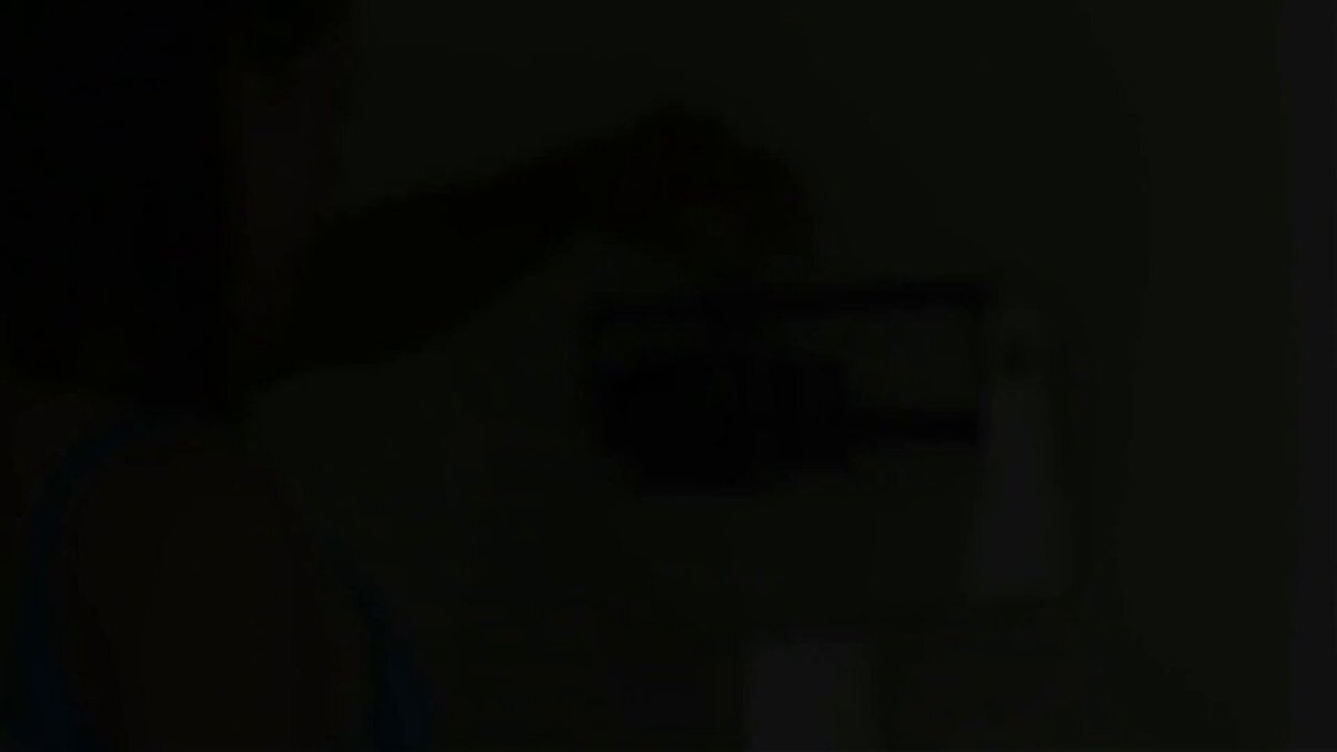 Twitter Image