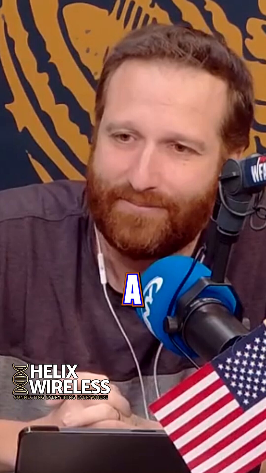 Evan Roberts on X: “The owner isn’t tone deaf… so don’t worry Mets 