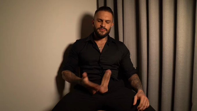 Watch all my movies 👉🏻 https://t.co/yGv4S5pS4L 70% OFF! 👀😈 https://t.co/ydZuI8tUAc