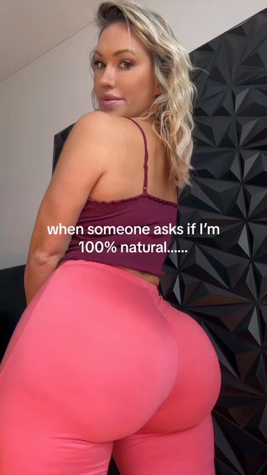 Live now! https://t.co/Urjl8tUVQw https://t.co/2npm1832dP