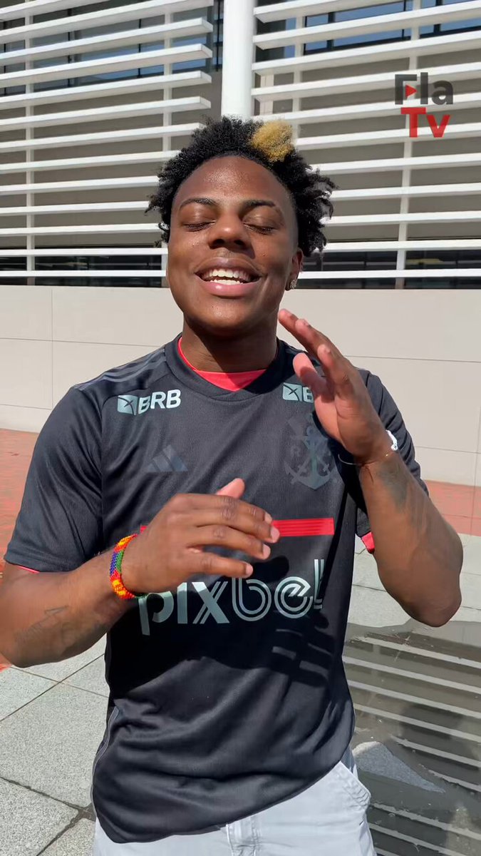 Alphaninja7 Best photos on