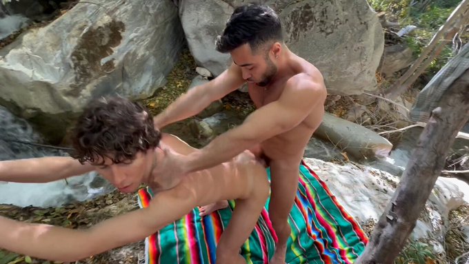 took control of my hole @AmirPounding https://t.co/sYxnYxUzyY<a class="tags" href="/tag/amirpounding">@amirpounding</a>