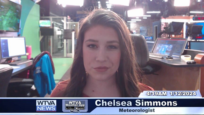 ChelseaWTVA s video Tweet