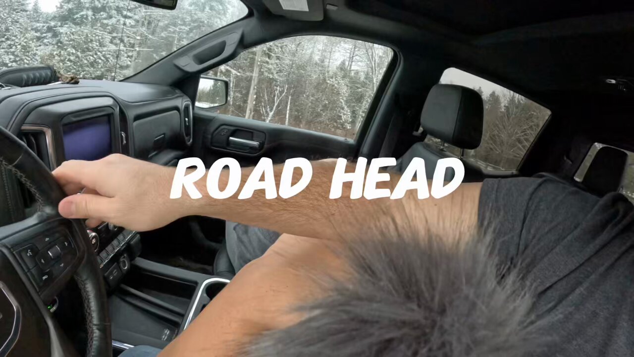 @flexapeelers video Tweet