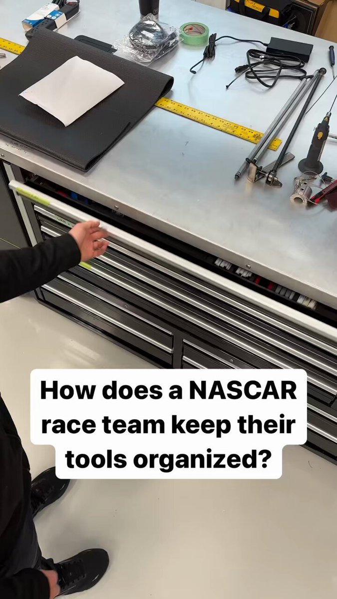 Kellen (@KellenCaruso)  X