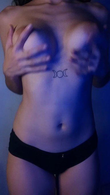 Say hi or get blocked https://t.co/zrgxqIhGY5<a href="/tag/spiderman2"class="tags"><span>#spiderman2</span></a>