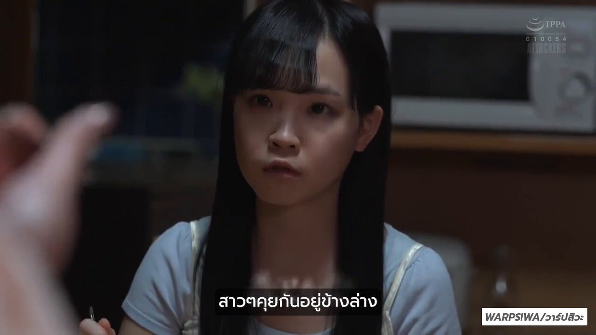 森泽佳奈- Twitter Hashtag | Sotwe