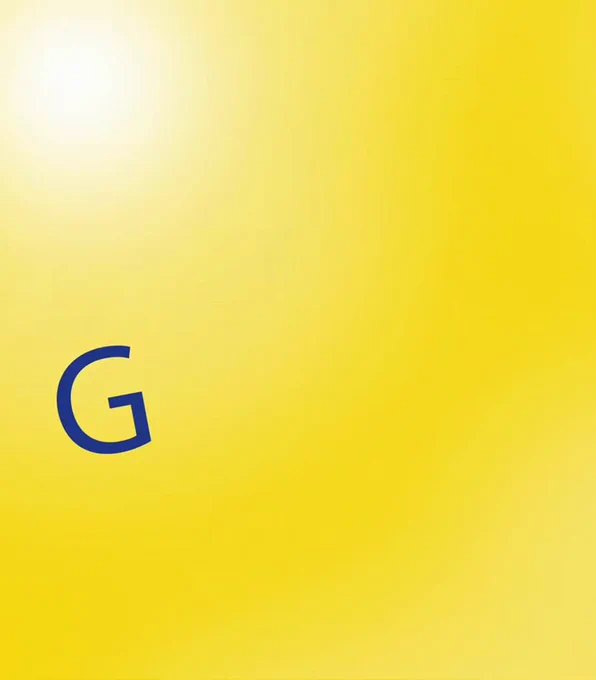 MediaImage
