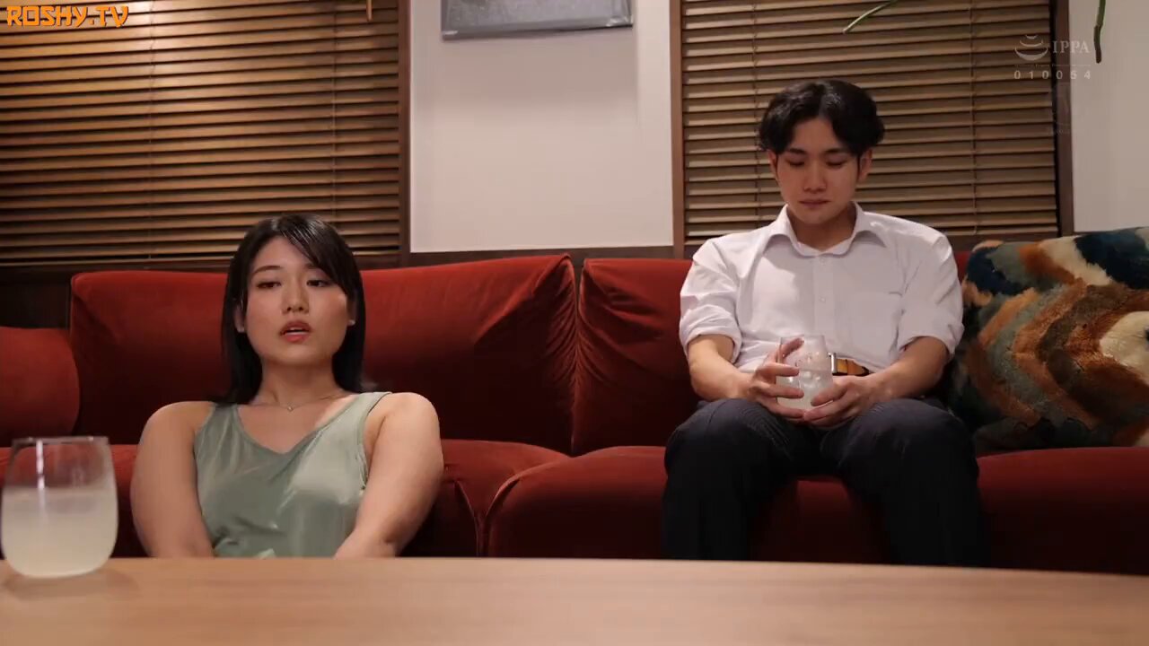 @NaughtyYourWifes video Tweet