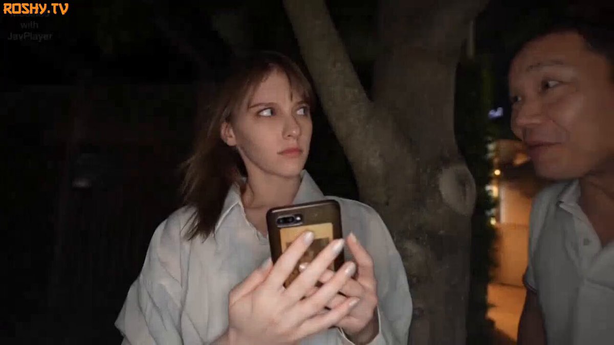 Tony Umanzor (@TonyUmanzor5)  X