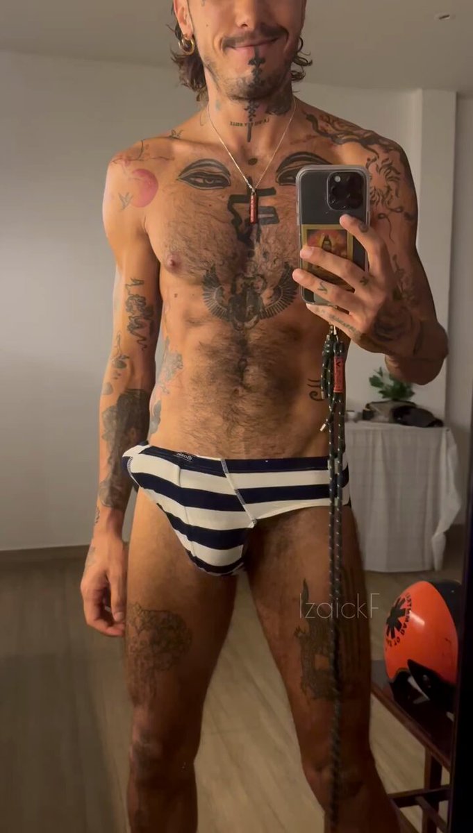 men 18+ (@men1812)  X