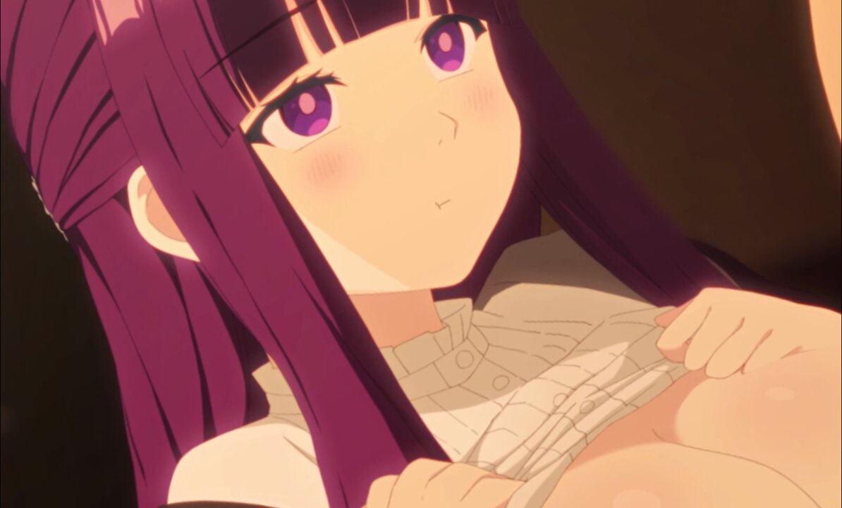 Twitter Image