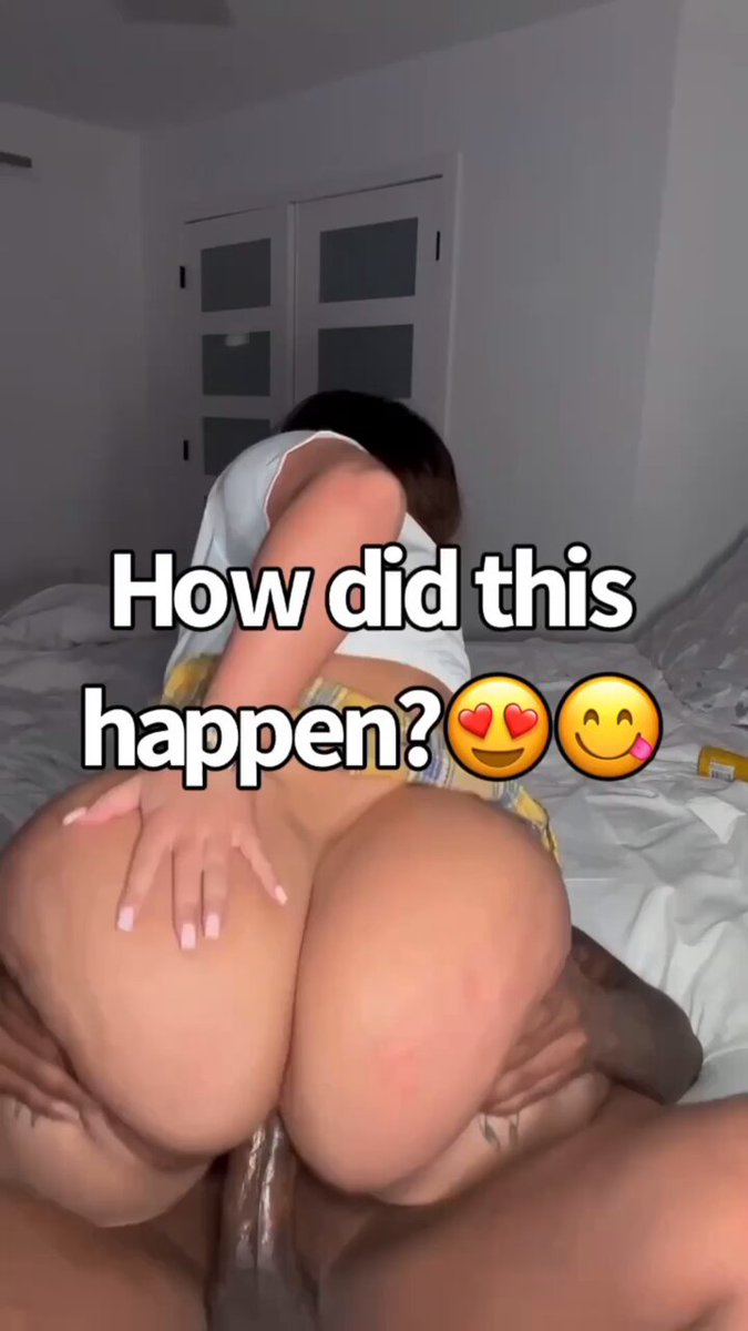 iamvictoryaa video tweet