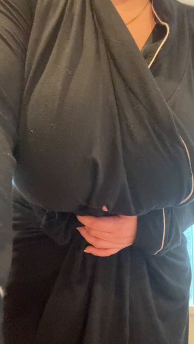 Sultana Curves’s pics and videos