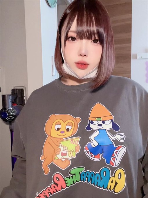 fc2 カピゴリ 