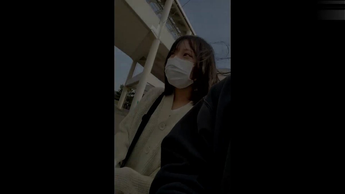 Twitter Image