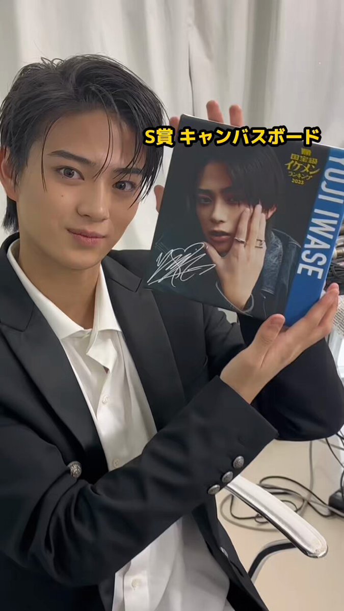 ViVi on X: 