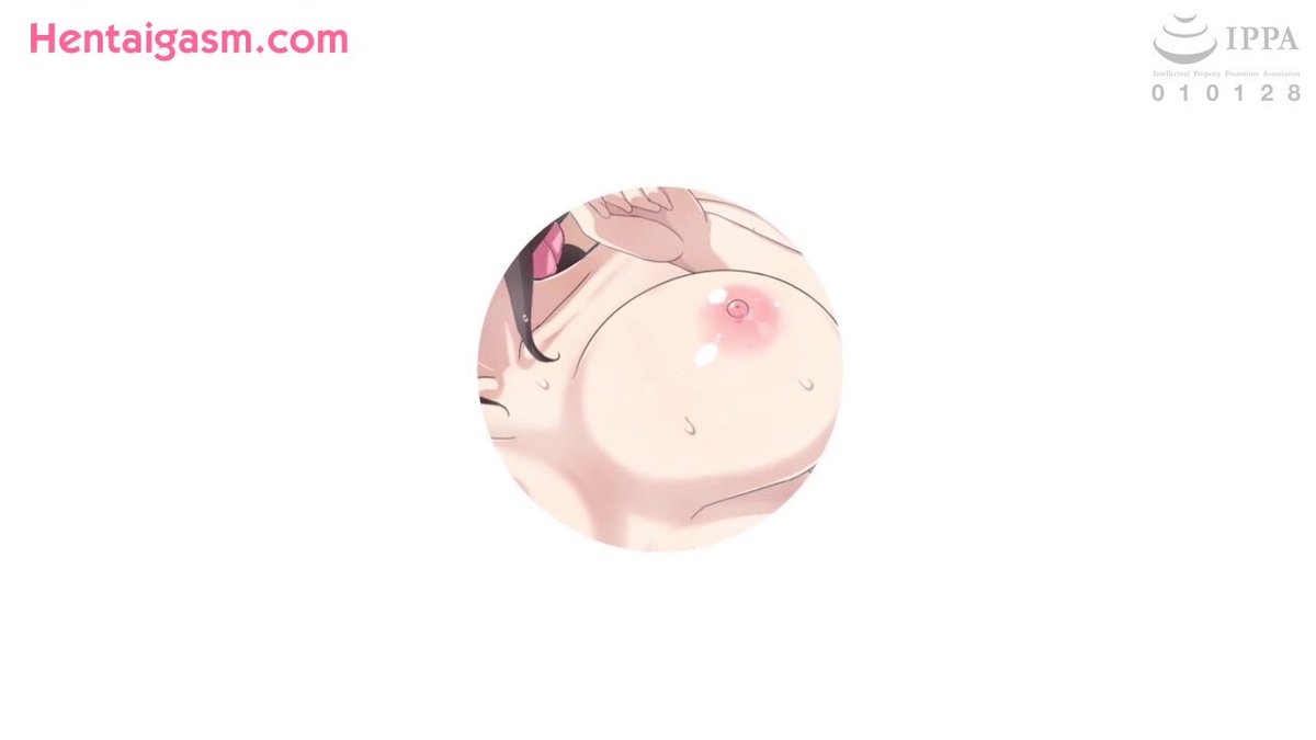 Twitter Image