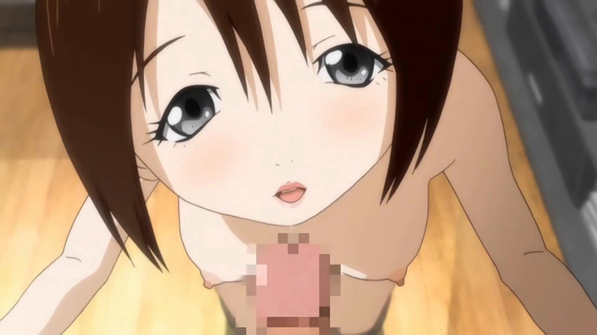 Twitter Image
