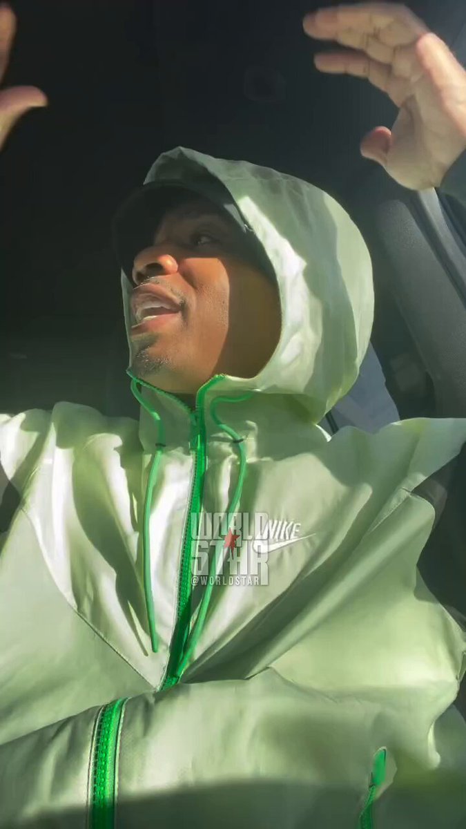 Worldstar hoodie sales