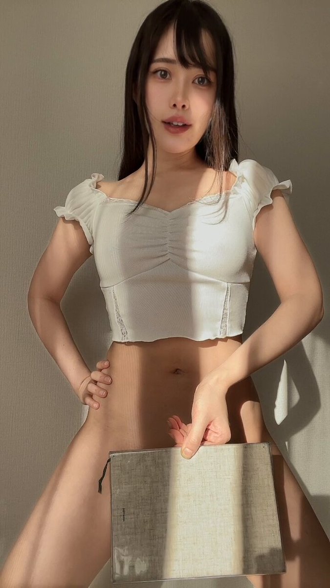 Video oleh @mikamikatn