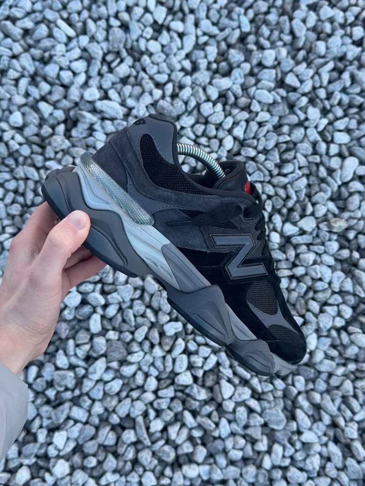 New balance 580 store snake eyes