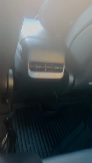 Always a good day when your Uber driver falls asleep. @UberUK @Uber_Support 😩#Uber #soundon https://t<a href="/tag/uber"class="tags"><span>#uber</span></a><a href="/tag/soundon"class="tags"><span>#soundon</span></a>