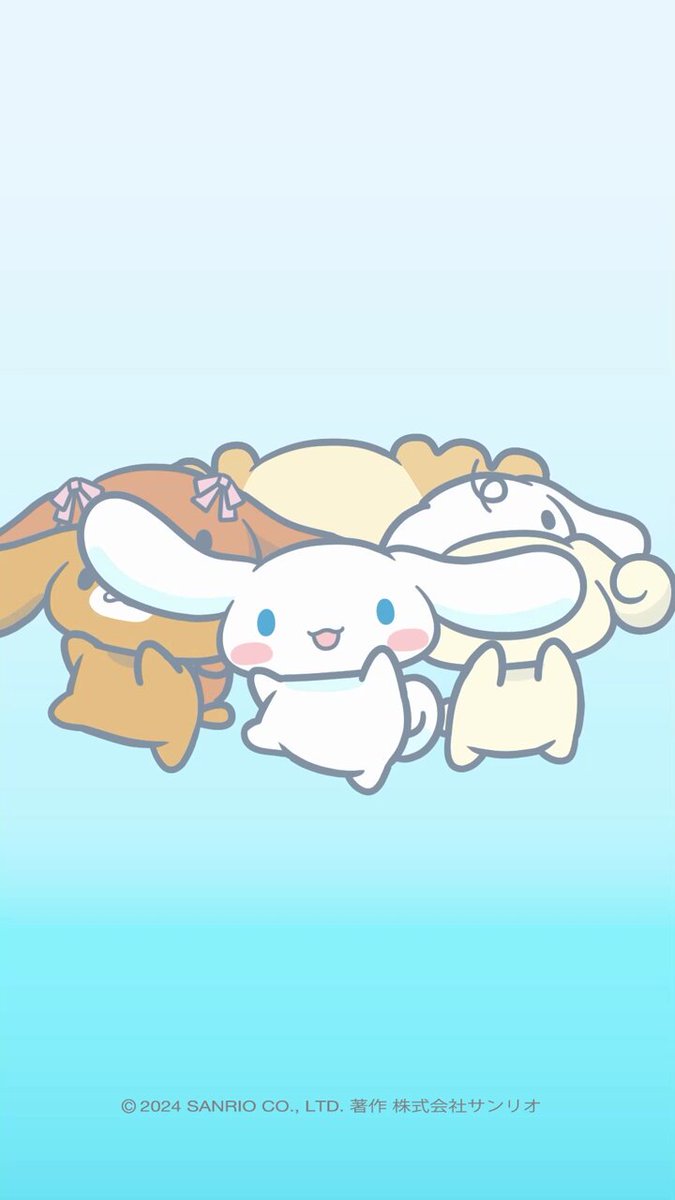 シナモン‪ ·͜·様 Cinnamoroll Anniversary Style - LiccA｜リカちゃん｜タカラトミー