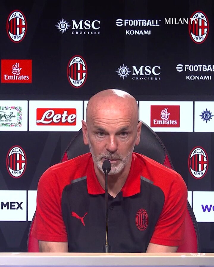 Ac milan coach deals