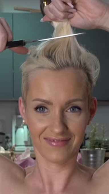 Something more: https://t.co/3tR4urvz51 https://t.co/caLUAHGh8t<a href="/tag/lunch"class="tags"><span>#lunch</span></a><a href="/tag/snack"class="tags"><span>#snack</span></a><a href="/tag/gurke"class="tags"><span>#gurke</span></a><a href="/tag/mittag"class="tags"><span>#mittag</span></a>