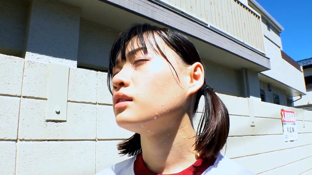 Twitter Image