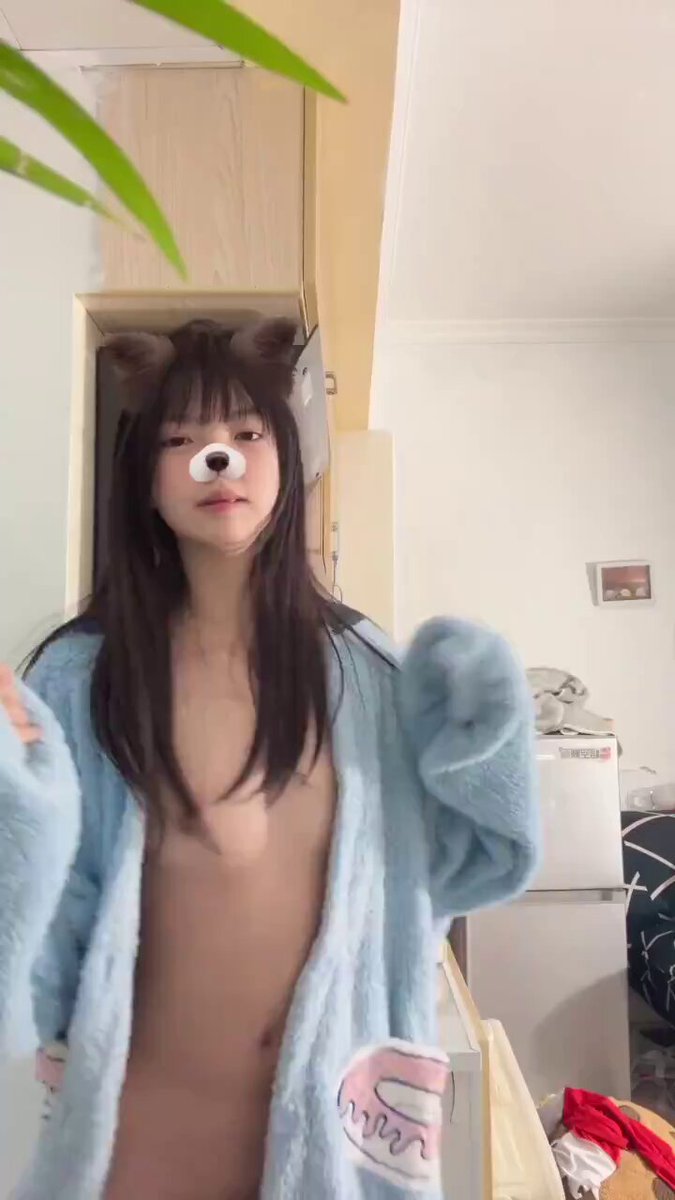 TikTok style, more featured videos see the homepage member group... - Animation on Twitter          