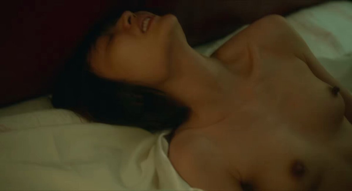 Twitter Image