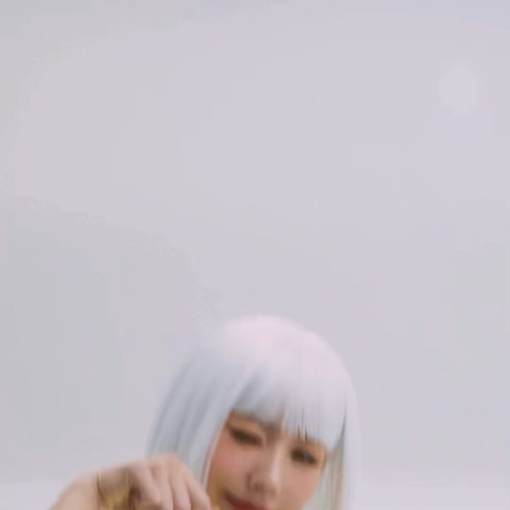Twitter Image