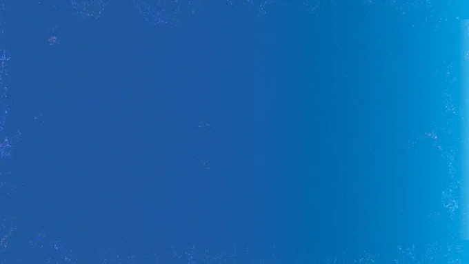 MediaImage