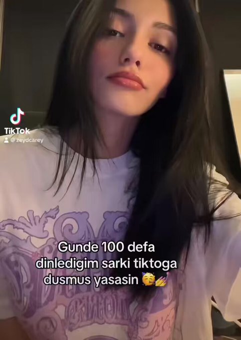 Gercek asko kusko kizlar bu sarkilarla büyümüstür https://t.co/Csam2n2rGe