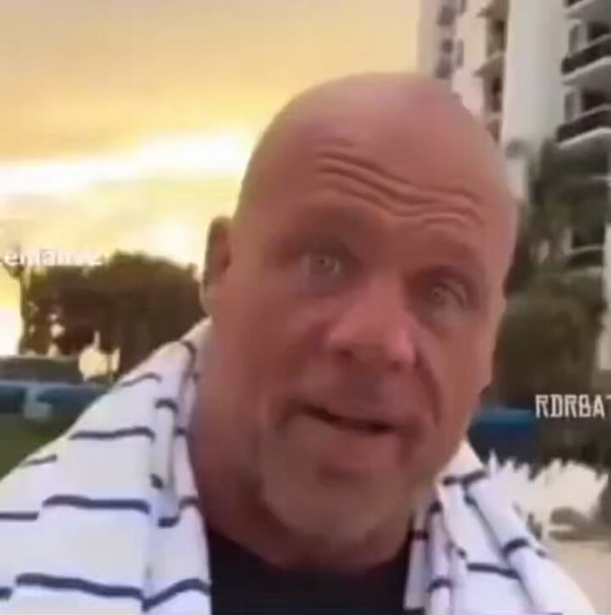 the entire city of buffalo when they see tyler bass on the street https://t.co/ruBpWvnZfp