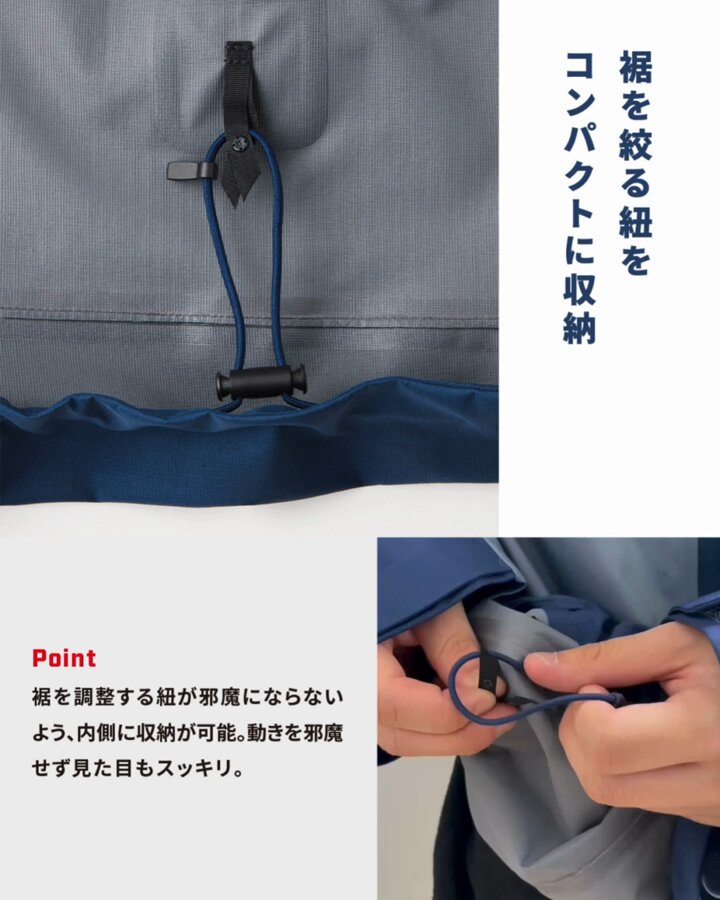 UNIQLO_Ambassadors on X: 
