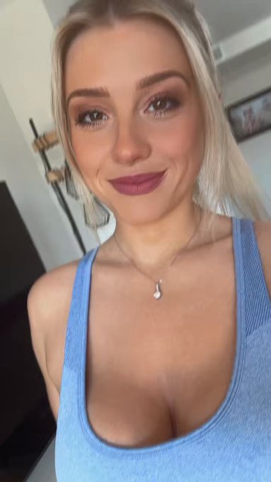 Sending you Monday motivation 😍🥰 https://t.co/DVNf673fs9