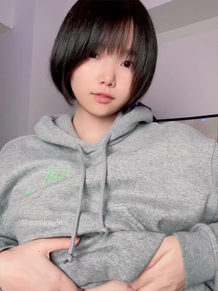 sumire_liveの動画一覧