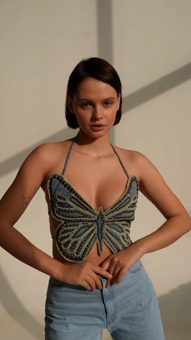 🦋 https://t.co/4dHvF42i7K