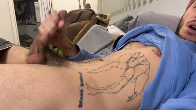 Oldie but a goodie. What a waste of nut… @cockbusterxx https://t.co/H44xPoH85L<a class="tags" target="_blank" title="On Twitter" href="/?out=eyJ0eXAiOiJKV1QiLCJhbGciOiJIUzUxMiJ9.eyJpYXQiOjE3MjA2NzIzNTQsImlzcyI6InR3cG9ybnN0YXJzLmNvbSIsIm5iZiI6MTcyMDY3MjM1NCwiZXhwIjoxNzUyMjA4MzU0LCJyZWRpcmVjdF91cmwiOiJodHRwczovL3R3aXR0ZXIuY29tL2NvY2tidXN0ZXJ4eCJ9.EgjNx7w-INxBfc0Gj8xfg18w3XMLqXSV0ZUcgO3ZKArzrhZcaqV6E_VzcCzoJg2Kdnu5R3ebb-h-tvrju82gXQ">&#64;cockbusterxx</a>