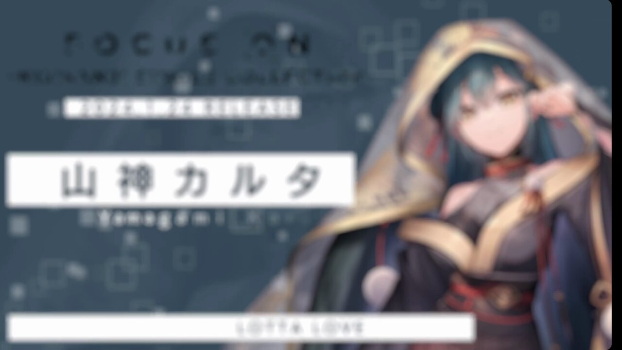 シム・シメール、【Ray of Hope】、希少な額装用画集より、状態良好 シム・シメール、【Ray of Hope】、希少な額装用画集より、状態