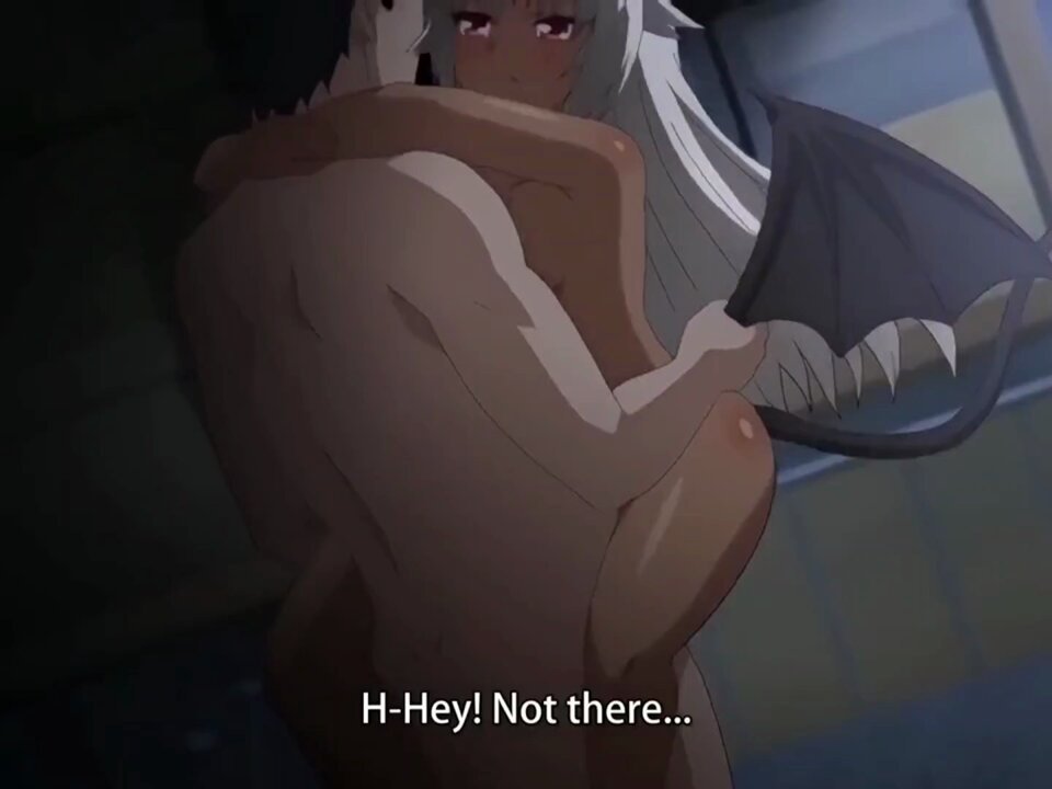 Twitter Image