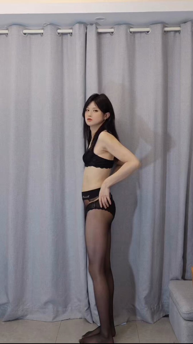 Twitter Image