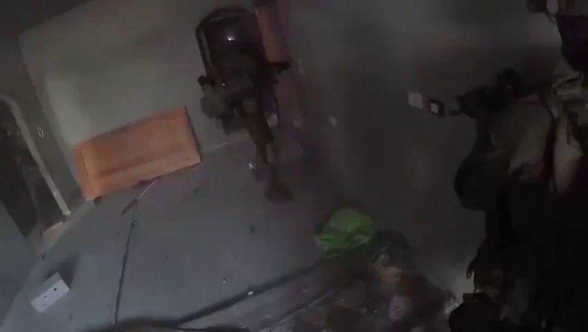 Video oleh @sabatech_pr