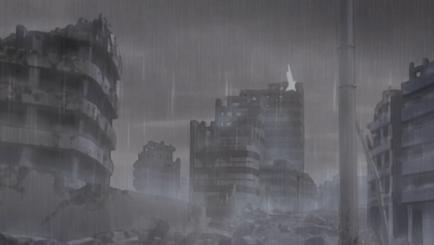 鉄腕バーディー DECODE 1 - 検索 / X